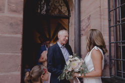 URBANERIE_Daniela_Goth_Vintage_Hochzeits