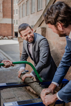 Hochzeitsfotograf_Tobias_Paul_URBANERIE_