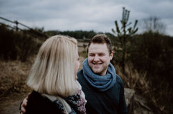 URBANERIE_Daniela_Goth_Paarfotografin_Nürnberg_Fürth_Erlangen_Schwabach_171228_0040