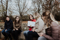 URBANERIE_Daniela_Goth_Fotografin_Nürnberg_Fürth_Erlangen_Schwabach_171104_001_0152