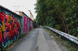 URBANERIE_Daniela_Goth_Fotografin_Nürnberg_Fürth_Erlangen_Schwabach_170906_001_0003