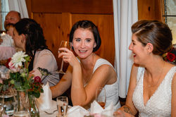 Hochzeitsfotograf_URBANERIE_Daniela_Goth