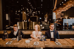 URBANERIE_Daniela_Goth_Hochzeitsfotografin_Nürnberg_Fürth_Erlangen_Schwabach_17907_0228