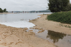 URBANERIE_Daniela_Goth_Fotografin_Nürnberg_Fürth_Erlangen_Schwabach_170902_003_0028