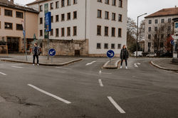 Paarfotograf_URBANERIE_Daniela_Goth_Baye