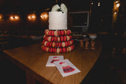 URBANERIE_Tobias_Paul_Hochzeitsfotograf_