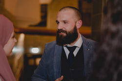 URBANERIE_Tobias_Paul_Hochzeitsfotograf_