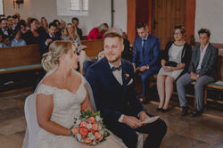 Reportagefotograf_URBANERIE_Daniela_Goth