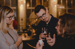 URBANERIE_Tobias_Paul_Hochzeitsfotograf_