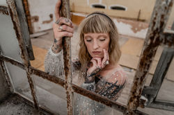 Hochzeitsfotograf_Daniela_Goth_URBANERIE