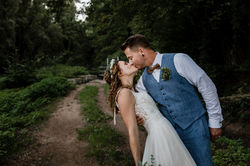 Hochzeitsfotograf_URBANERIE_Daniela_Goth