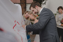 URBANERIE_Daniela_Goth_Vintage_Hochzeits