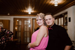 URBANERIE_Daniela_Goth_Fotografin_Nürnberg_Fürth_Erlangen_Schwabach_171104_002_00154