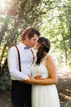 Hochzeitsfotograf_Tobias_Paul_URBANERIE_