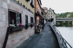 URBANERIE_Daniela_Goth_Fotografin_Nürnberg_Fürth_Erlangen_Schwabach_170906_001_0072