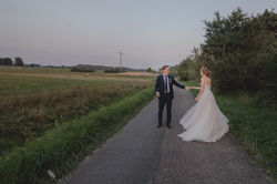 Paarfotograf_URBANERIE_Daniela_Goth_Nürn