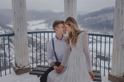 URBANERIE_Daniela_Goth_Vintage_Hochzeits