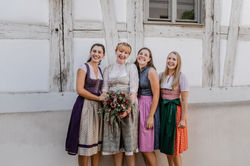 Hochzeitsfotograf_URBANERIE_Daniela_Goth