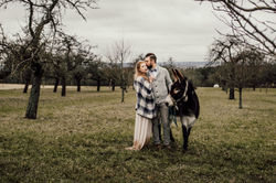 URBANERIE_Daniela_Goth_Paarfotografin_Nürnberg_Fürth_Erlangen_Schwabach_180107_0108