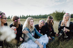 URBANERIE_Daniela_Goth_Hochzeitsfotografin_Nürnberg_Fürth_Erlangen_Schwabach_170923_0024