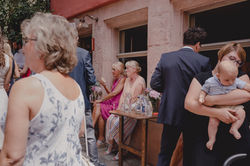 URBANERIE_Daniela_Goth_Vintage_Hochzeits