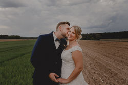 Reportagefotograf_URBANERIE_Daniela_Goth