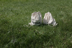 URBANERIE_Daniela_Goth_Vintage_Fotografin_Nuernberg_Fuerth_Erlangen_180428_002_0192