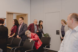 URBANERIE_Daniela_Goth_Vintage_Hochzeits