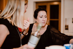 URBANERIE_Daniela_Goth_Fotografin_Nürnberg_Fürth_Erlangen_Schwabach_171104_002_00233