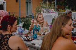 Hochzeitsfotograf_URBANERIE_Daniela_Goth