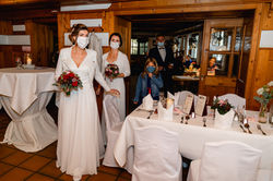 Hochzeitsfotograf_URBANERIE_Daniela_Goth