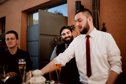 URBANERIE_Hochzeitsfotografin_Nürnberg_Fürth_Erlangen_Schwabach_170630_0990