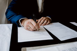 URBANERIE_Hochzeitsfotografin_Nürnberg_Fürth_Erlangen_Schwabach_170630_0221