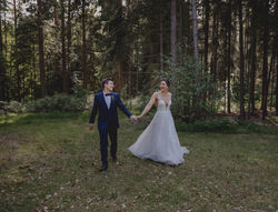 URBANERIE_Hochzeitsfotograf_Daniela_Goth