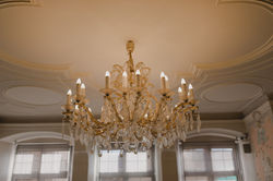 URBANERIE_Daniela_Goth_Vintage_Hochzeits