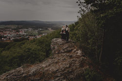 Hochzeitsfotograf_URBANERIE_Daniela_Goth