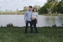 URBANERIE_Daniela_Goth_Vintage_Fotografin_Nuernberg_Fuerth_Erlangen_180428_001_0085