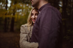 URBANERIE_Daniela_Goth_Fotografin_Nürnberg_Fürth_Erlangen_Schwabach_171014_0112