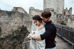 URBANERIE_Hochzeitsfotografin_Nürnberg_Fürth_Erlangen_Schwabach_Hochzeit_160415_003_00040