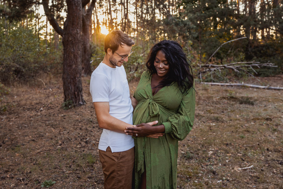 Paarfotograf_URBANERIE_Daniela_Goth_Bayern_Nürnberg_Fürth_Sanddüne_Wäsig_220905_282A5834.j
