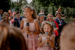 Hochzeitsfotograf_URBANERIE_Tobias_Paul_