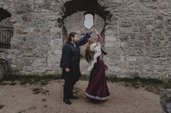 Hochzeitsfotograf_URBANERIE_Daniela_Goth