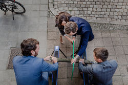 Hochzeitsfotograf_Tobias_Paul_URBANERIE_