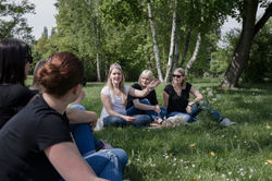 URBANERIE_Daniela_Goth_Vintage_Fotografin_Nuernberg_Fuerth_Erlangen_180428_002_0165