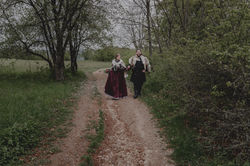 Hochzeitsfotograf_URBANERIE_Daniela_Goth