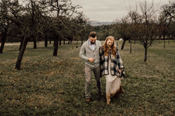 URBANERIE_Daniela_Goth_Paarfotografin_Nürnberg_Fürth_Erlangen_Schwabach_180107_0251