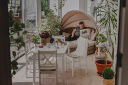 URBANERIE_Hochzeitsfotograf_Daniela_Goth