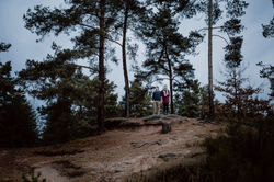 URBANERIE_Daniela_Goth_Paarfotografin_Nürnberg_Fürth_Erlangen_Schwabach_171228_0079