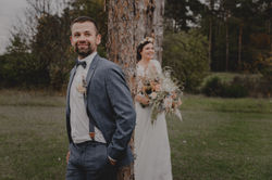 Hochzeitsfotograf_URBANERIE_Daniela_Goth