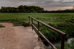 Hochzeitsfotograf_URBANERIE_Daniela_Goth